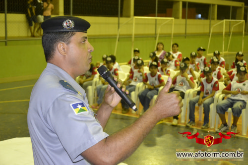 rolim de moura